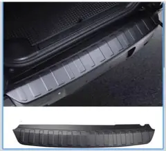 Item thumbnail for item 395903a3-2382-472c-b4d4-ee95b7347e33