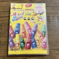 ジャニーズWEST/ジャニーズWEST LIVE TOUR 2022 Mixe…