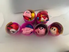 Item thumbnail for item 454a7670-61d2-4a36-9637-453aaa430646