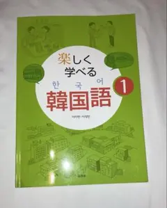 Item thumbnail for item 0cdda710-46cc-4ae0-86bf-d3e2d3615534