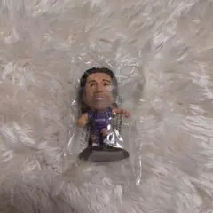 Item thumbnail for item 87569d0d-0783-4be2-9610-542c1129bfb2