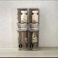 Item thumbnail for item 31b502ae-1498-4178-852f-22977fe1e171