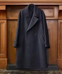 Item thumbnail for item 21f42d6f-5a2d-4aa7-8381-01ac4d05615d