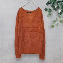 Item thumbnail for item 6332c65a-34de-4a3e-b492-59e1668928a5