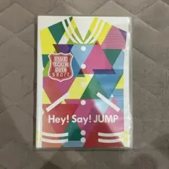 Item thumbnail for item 6600df90-aa70-4189-b678-5aee0e96aac8