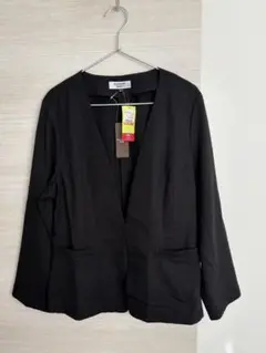 Item thumbnail for item a050da06-ff1d-4d06-907d-845387760086