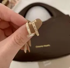 Item thumbnail for item 6f3c4470-a802-4c35-94c1-6e433500385a