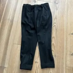アーツアンドサイエンス パンツ1