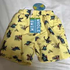 Item thumbnail for item 73f42668-f11b-496d-af65-f2ef617fe26a