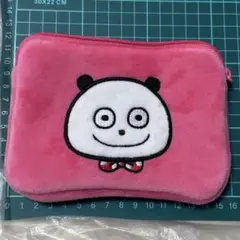 Item thumbnail for item 07bbb61a-faa8-4e1c-bc6b-62289719e8ee