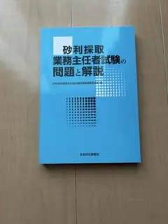 m73576342395_1.jpg?1729552792