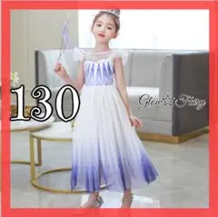 Item thumbnail for item dee21cab-9b62-4167-b427-0d39e9f02ede