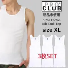 Item thumbnail for item e67c3555-4301-4261-ab16-9f3e88ff941b