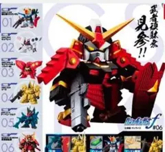 Item thumbnail for item 3a35a003-6e93-416a-aec5-b0c6b3635d08