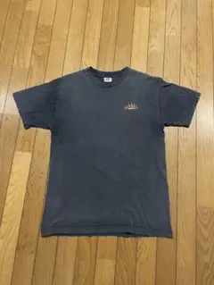 超サンフェード！！90s 00s HAWAII Tシャツ！