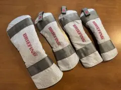 Item thumbnail for item 6e03ffda-dac6-4359-a041-277001b10e9b