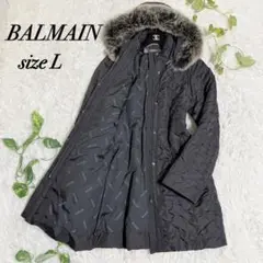 Item thumbnail for item 31851d54-d5eb-4665-a62e-2ae74ce74448
