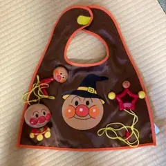 Item thumbnail for item 636dcd93-cb58-404c-8efc-b8cca367a069