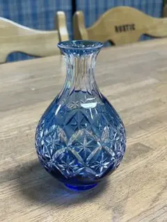 Item thumbnail for item a07305c5-7658-429e-b210-787d6f5f64e9