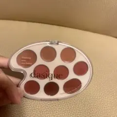 Item thumbnail for item 809ebf62-a74e-49d8-975c-a58173880049