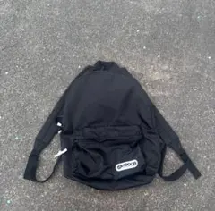 専用