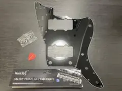 Item thumbnail for item 6a2529fd-c4db-45c1-8cba-b5b727fca76e