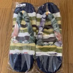 Item thumbnail for item 9444b90e-08ab-4c96-9ee5-a6266a0d9e36