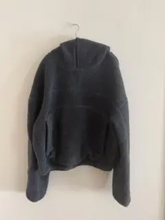 Item thumbnail for item e34a9321-f826-4b82-a787-9ce725d8673c