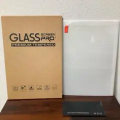 Item thumbnail for item 6797a052-c38f-41f1-9561-a2974529803d