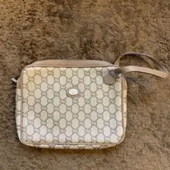 GUCCI バッグ