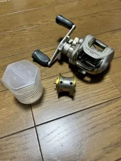 ダイワ TDーX 103P