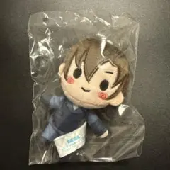 名探偵コナン セガラッキーくじオンライン 萩原研二