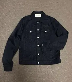 1017 ALYX 9SM ナイロンジャケット　フーデッドジャケット　XL 19011179_41479632_1000.jpg