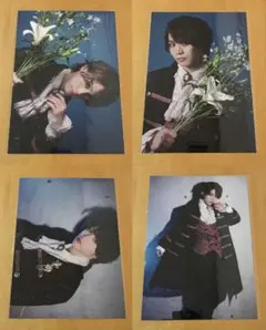 Item thumbnail for item 647d2134-4ab1-4d6e-a2d7-54204b50a13b