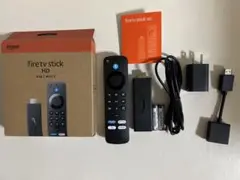 Item thumbnail for item 19644c72-eefc-4dc4-a6ee-dd0bc7829df8