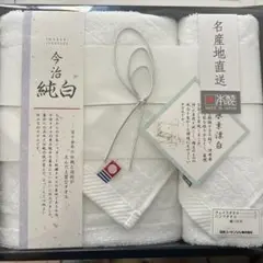 Item thumbnail for item a8f74d66-b421-4c64-b72d-48b85f81c75d