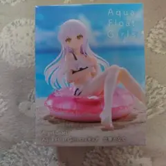 Item thumbnail for item eb07e040-8c6b-4135-8fee-92b1cdb7adfe