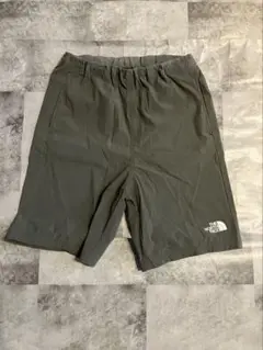 The North Face ショートパンツ　150