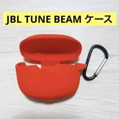 Item thumbnail for item 5ad4007c-0444-44b0-96dd-22354e18c23e