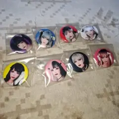 Item thumbnail for item faef355f-162c-47eb-b9b2-115a4a884809