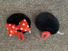 Item thumbnail for item 1bbf584b-2d97-4b5d-ade7-837f71c32d07