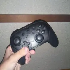 Item thumbnail for item 8646169a-aa8c-48be-988d-dd1ddb5d4cc1