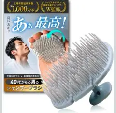 Item thumbnail for item a6d44691-56c1-4145-bff3-31dc74dd34d5