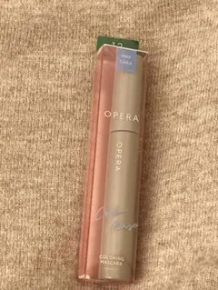 Item thumbnail for item ee68ef06-76be-484c-8ba0-6df2909dcd58