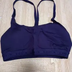 Item thumbnail for item bc614dd0-0d60-4ad0-b8d3-26c741006c0e