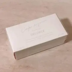 Item thumbnail for item f227884c-b08e-497a-861c-10f1ea859408