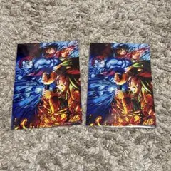 Item thumbnail for item ca12e3f8-5e5b-42c2-9988-f3017e1debbe