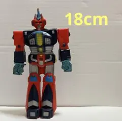 ☆タカトク ブライガー ソフビ 18cm☆ 2025年最新】タカトク ブライガーの人気アイテム - メルカリ