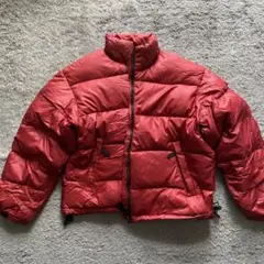 ulcolowアルコロウ(Mサイズ.38.牛革.ライダース.革ジャン.ダブル)