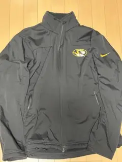 Item thumbnail for item 439b3da4-8058-4676-abbe-857fc995c8ea